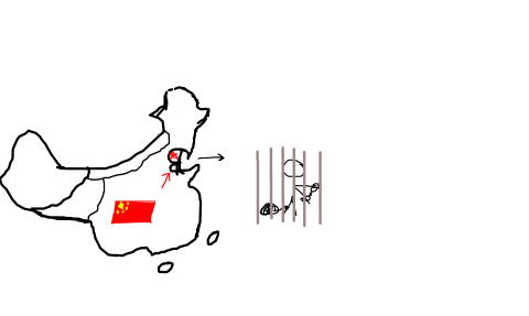天津罪 @Purple